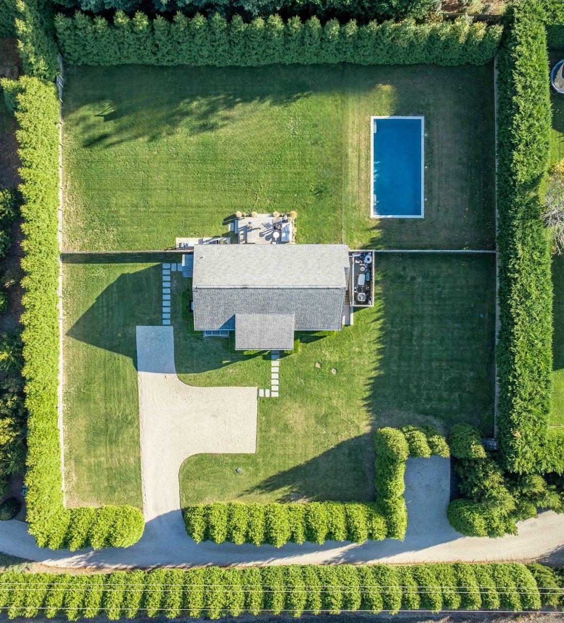 House in Amagansett, New York, United States 1 - 16604433