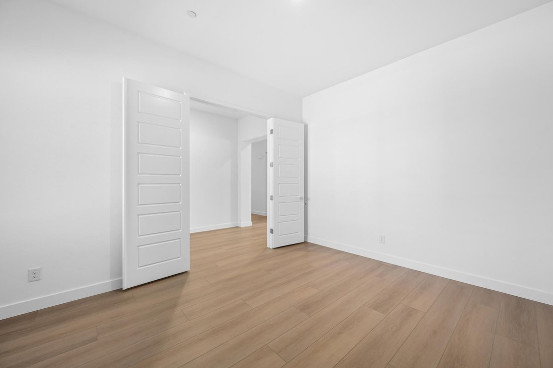 House in Henderson, Nevada, United States 4 - 18469023