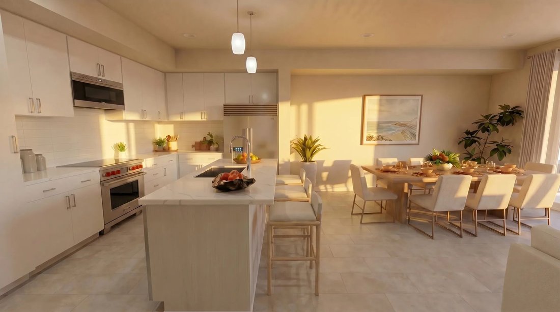 Condo in Kailua-Kona, Hawaii, United States 2 - 18494405