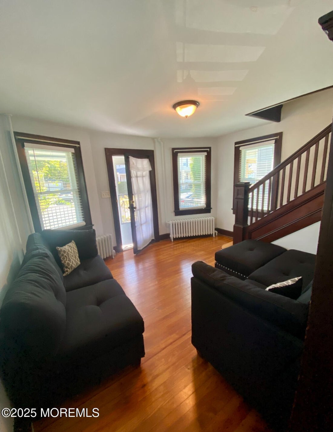 Ocean Township, New Jersey, United States 5 - 18493016