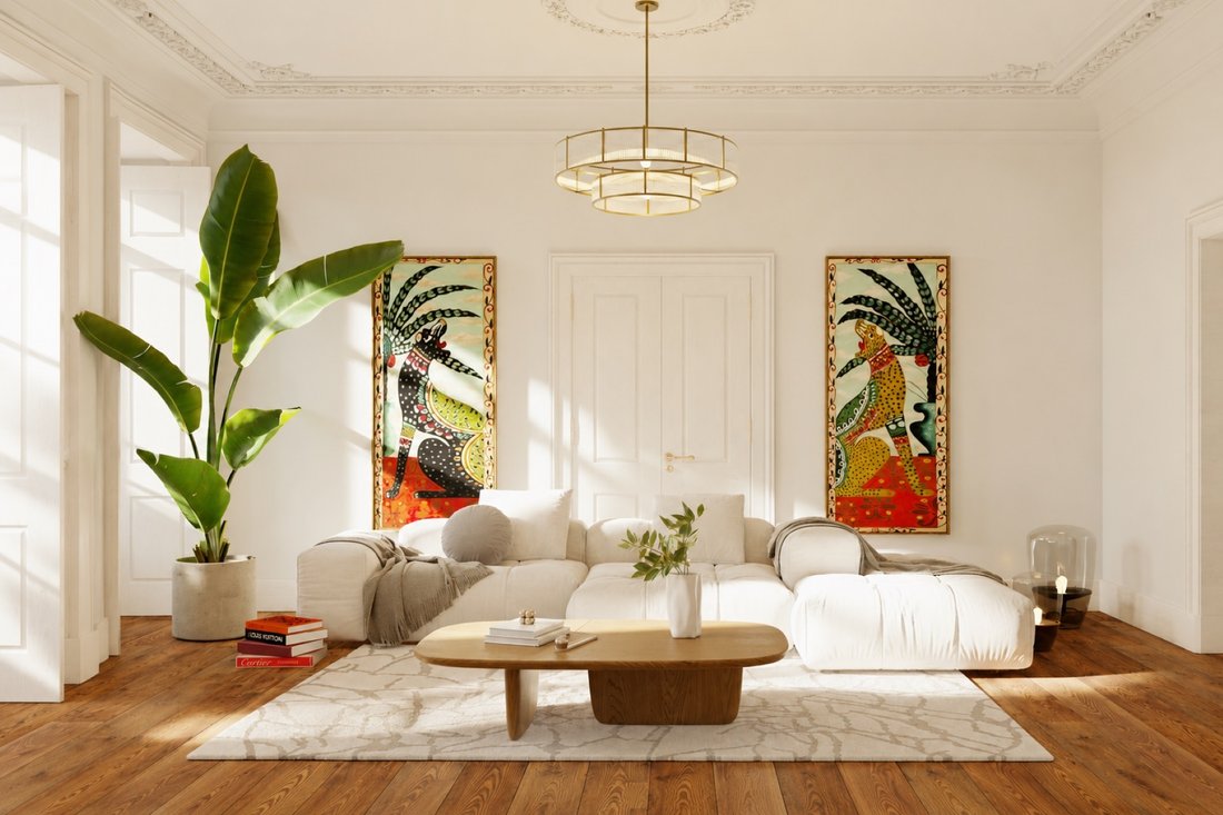 House in Arroios, Lisbon, Portugal 1 - 17688547