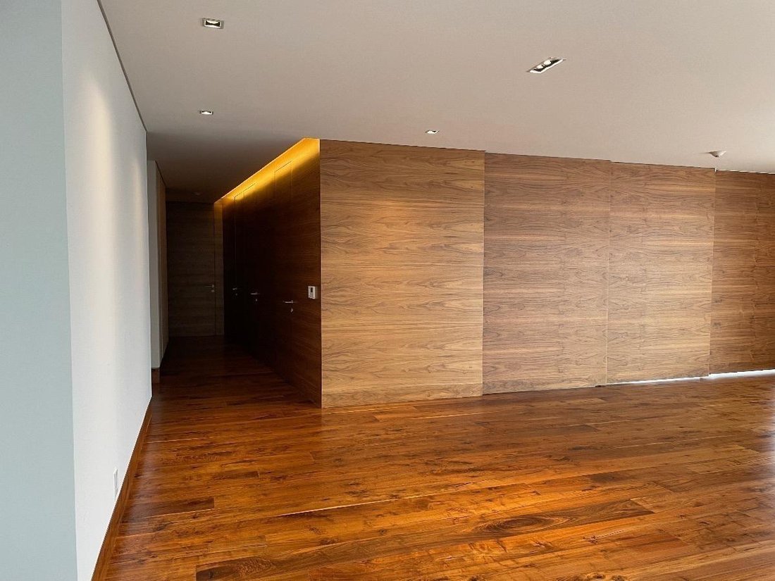 Apartment in Mexico City, Mexico City, Mexico 5 - 18492475