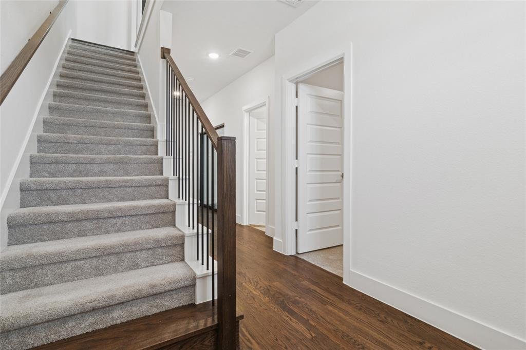 House in Rowlett, Texas, United States 3 - 18494301