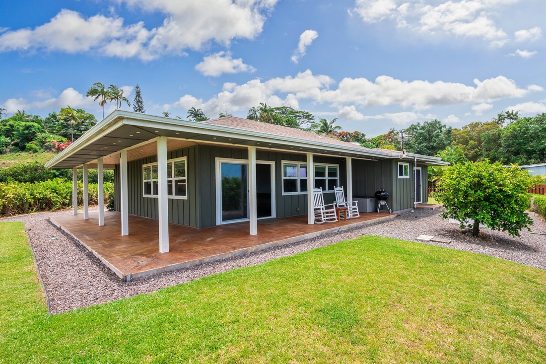 House in Kailua-Kona, Hawaii, United States 2 - 18494386