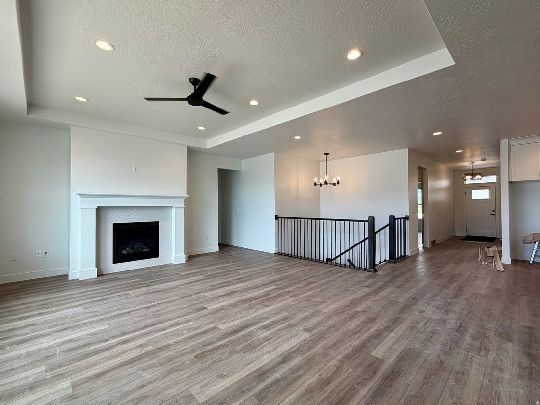 House in Ogden, Utah, United States 3 - 18493108