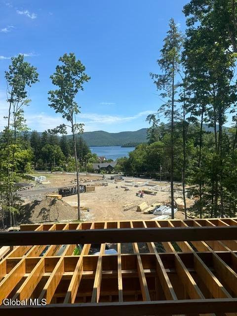 Townhouse in Bolton, New York, United States 4 - 18493048
