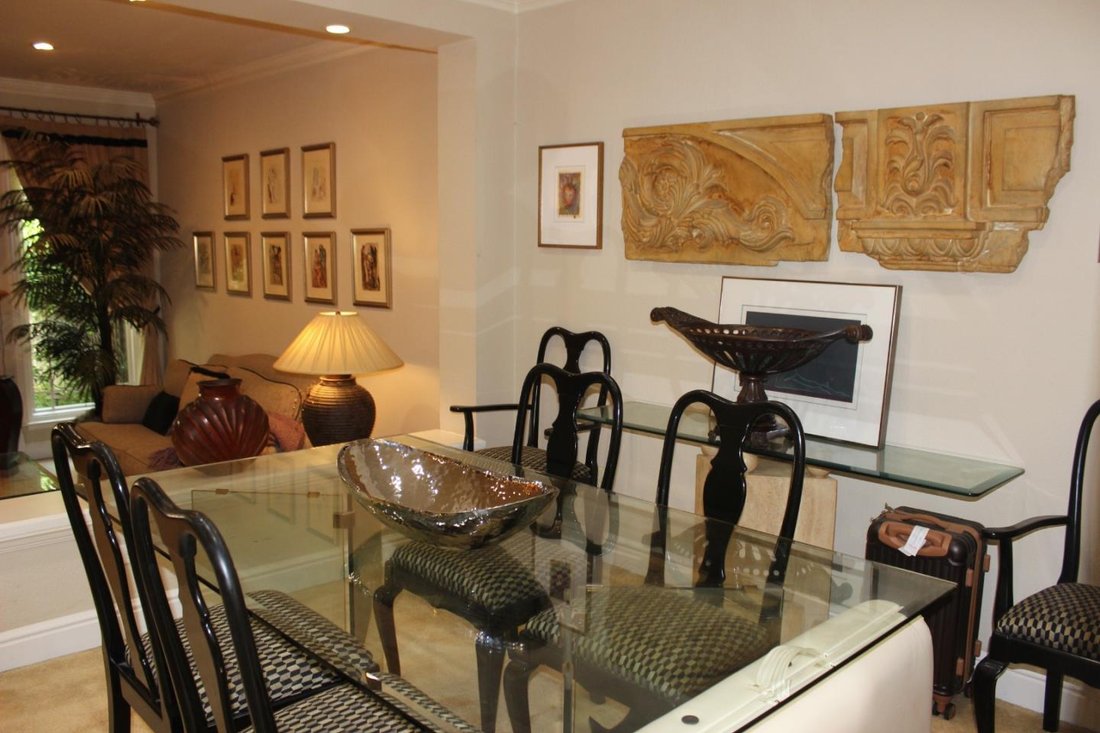 Condo in Mountain View, California, United States 2 - 18493218