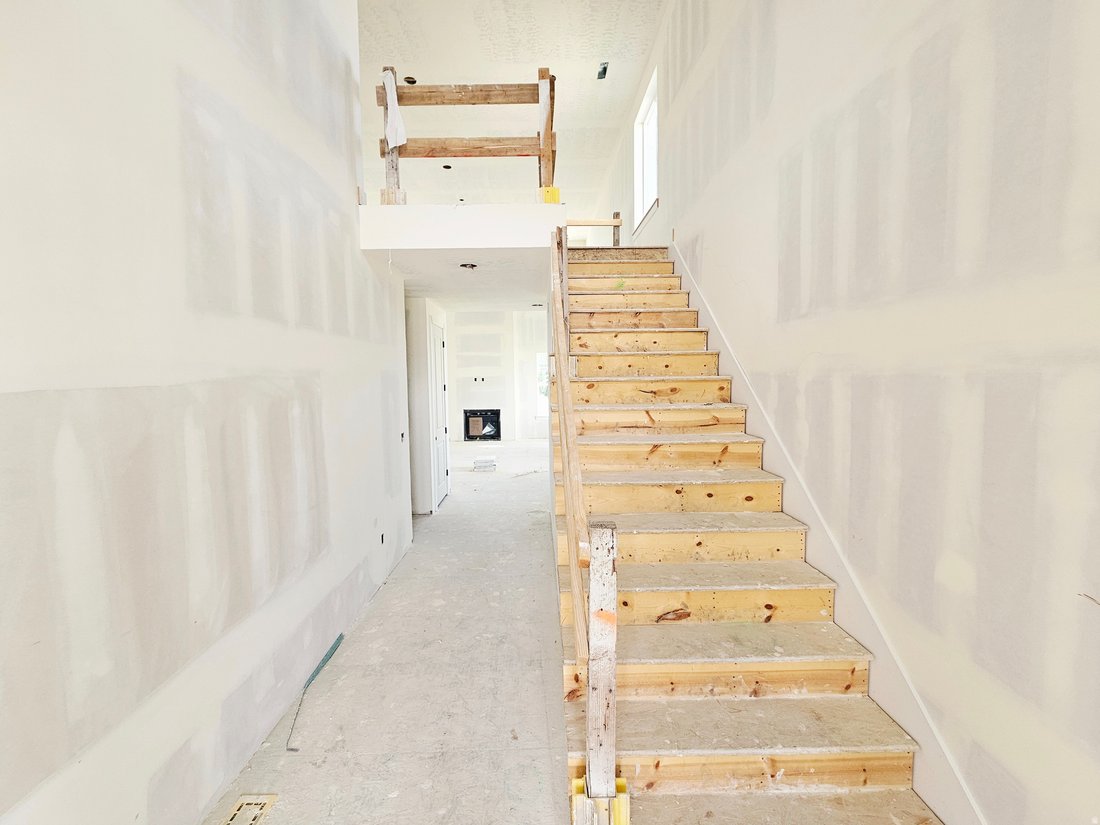 House in Centerville, Utah, United States 3 - 18493115