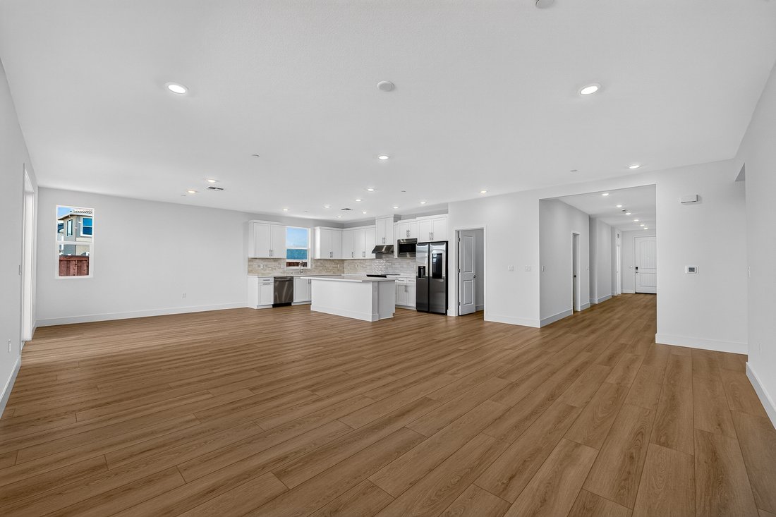 House in Mountain House, California, United States 3 - 18232579