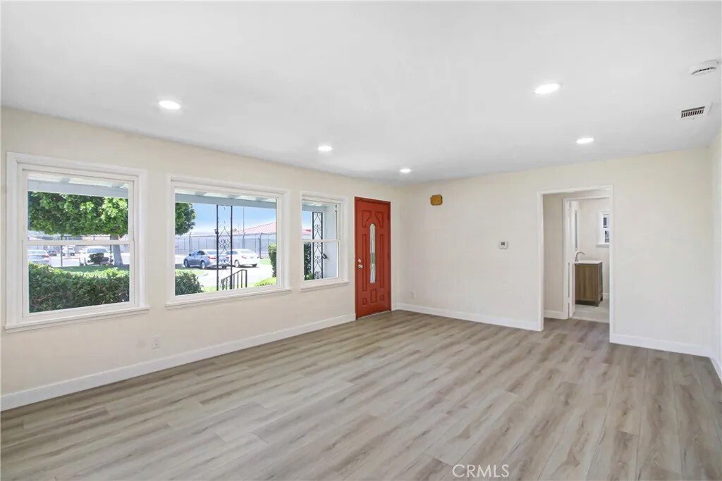 House in Riverside, California, United States 4 - 18154407