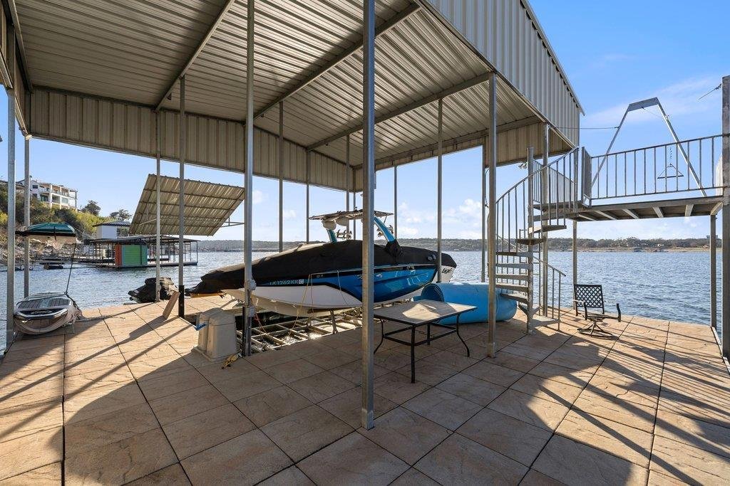 House in Austin, Texas, United States 3 - 17645679
