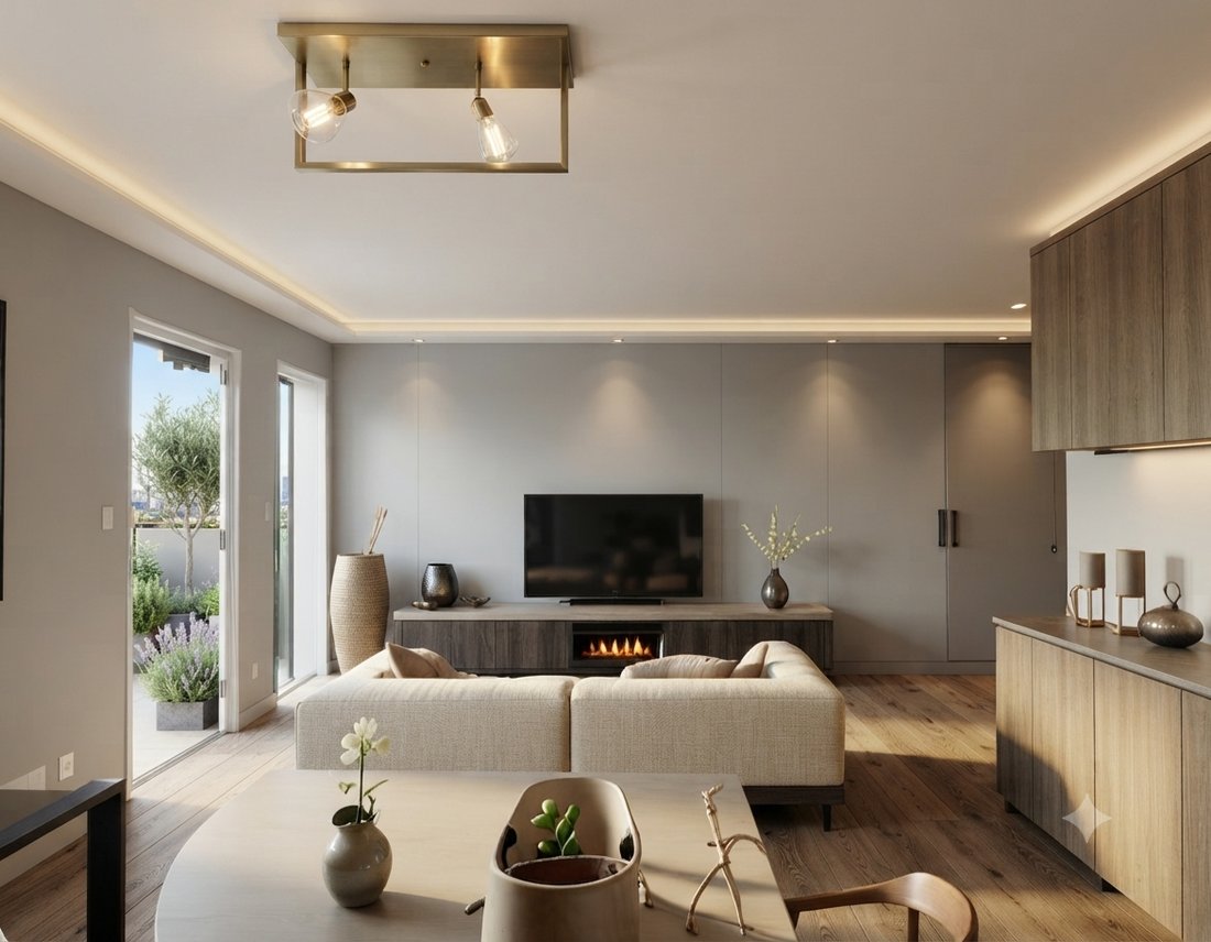 Apartment in Montebelluna, Veneto, Italy 5 - 15661494
