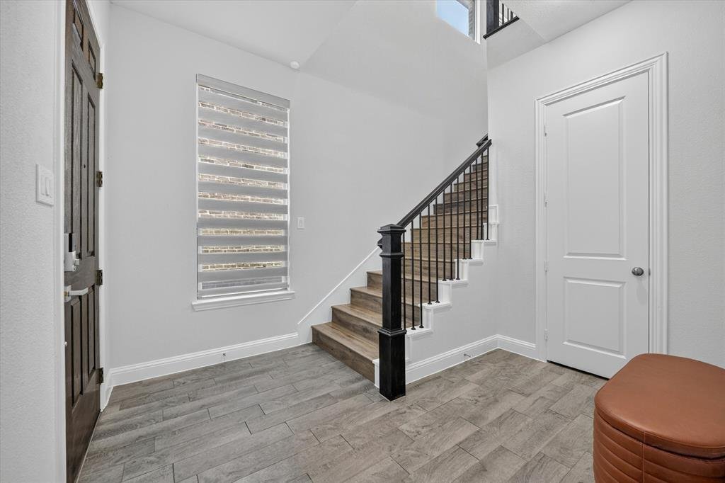 House in Farmers Branch, Texas, United States 5 - 18494219