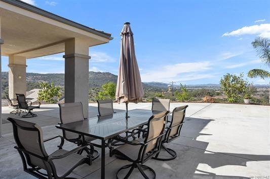 House in Pala, California, United States 3 - 18493535