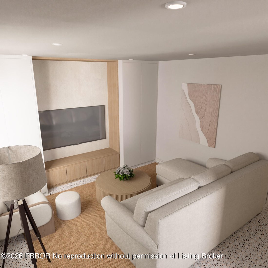 Palm Beach, Florida, United States 3 - 18495103