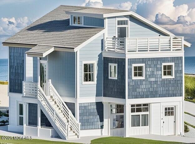 Condo in Seaside Heights, New Jersey, United States 4 - 18493011