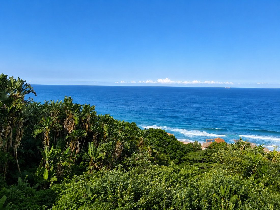 House in Westbrook, KwaZulu-Natal, South Africa 2 - 16323259