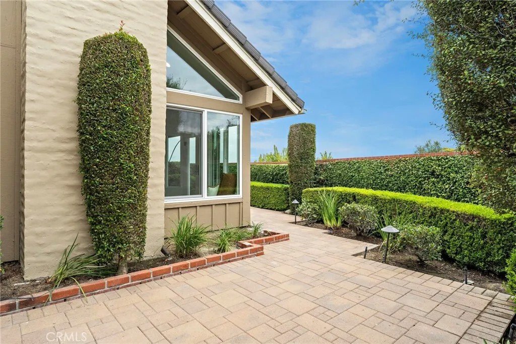 House in Newport Beach, California, United States 5 - 18493514