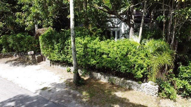 House in Miami, Florida, United States 1 - 18493453