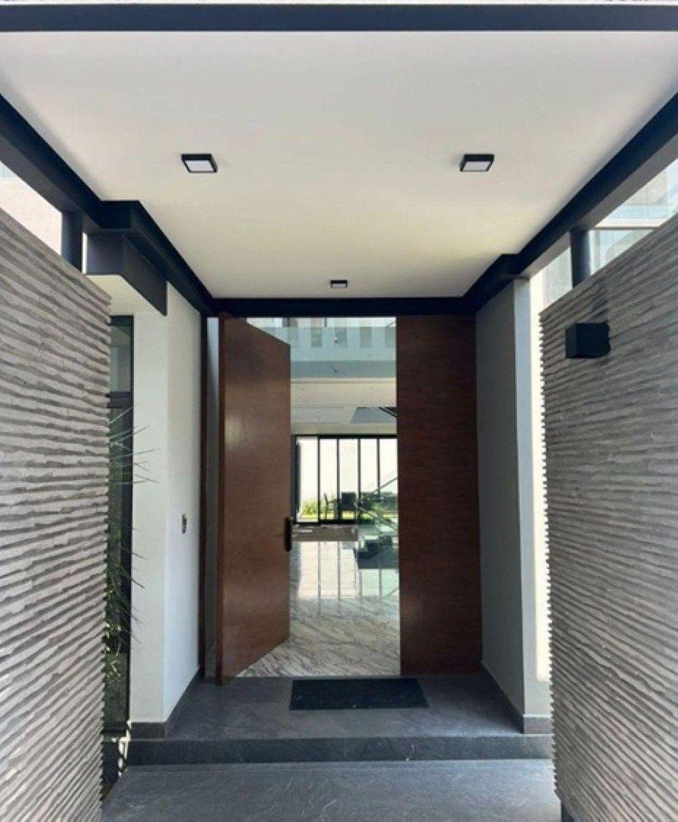 Condo in Santa Catarina Yecahuitzotl, Mexico City, Mexico 3 - 18492805