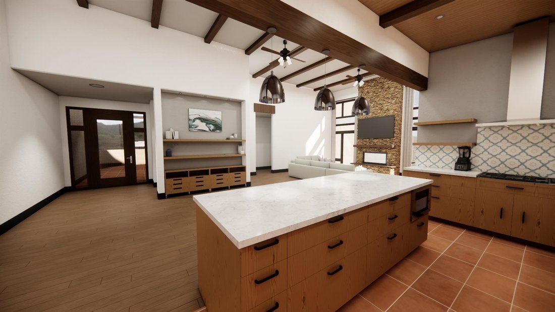 House in Grand Junction, Colorado, United States 3 - 18494008