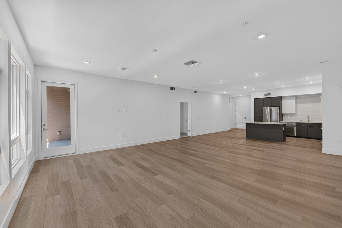 Condo in Lafayette, California, United States 5 - 18119721