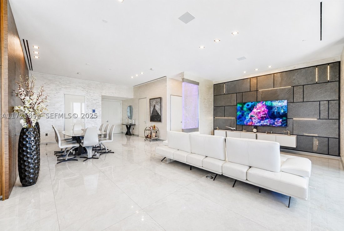 Condo in Golden Beach, Florida, United States 3 - 16639726