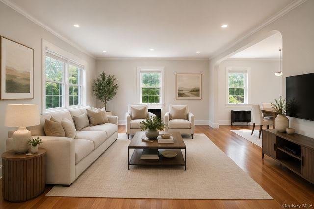 House in New York, New York, United States 4 - 18493581