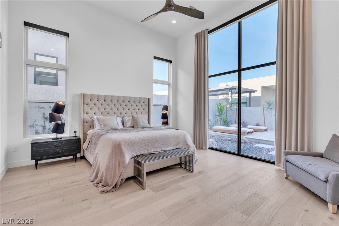 House in Las Vegas, Nevada, United States 4 - 18493296