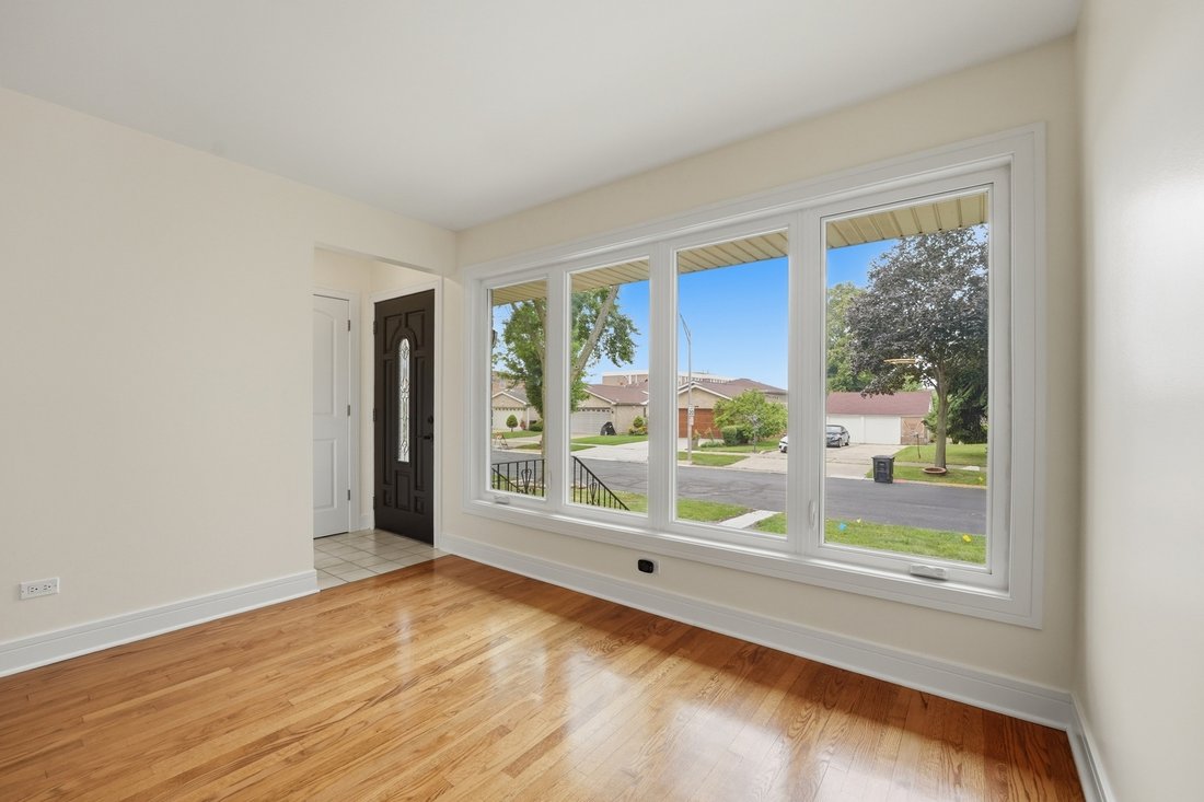 House in Norridge, Illinois, United States 2 - 18494657