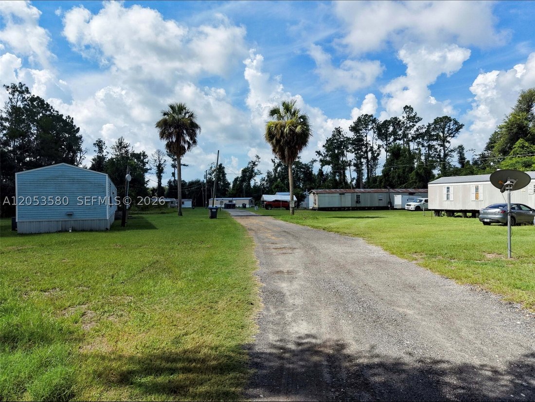 Perry, Florida, United States 5 - 18431303