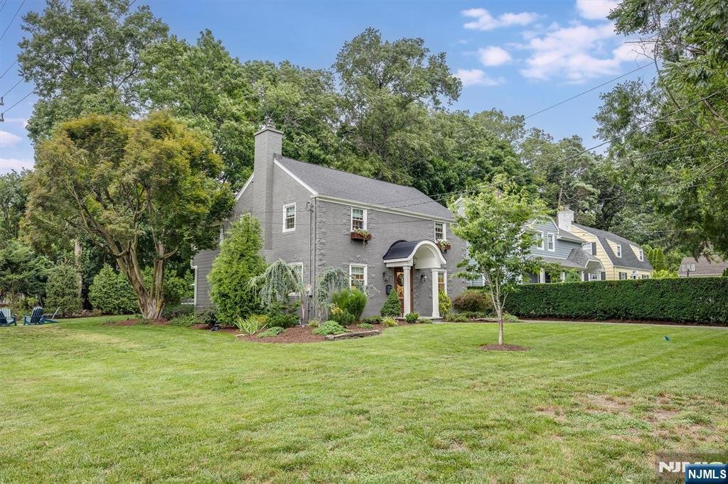 House in Glen Rock, New Jersey, United States 3 - 18494811