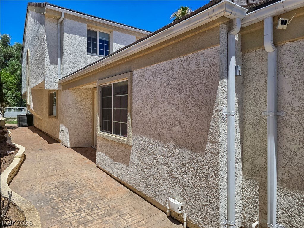 House in Las Vegas, Nevada, United States 3 - 18493265