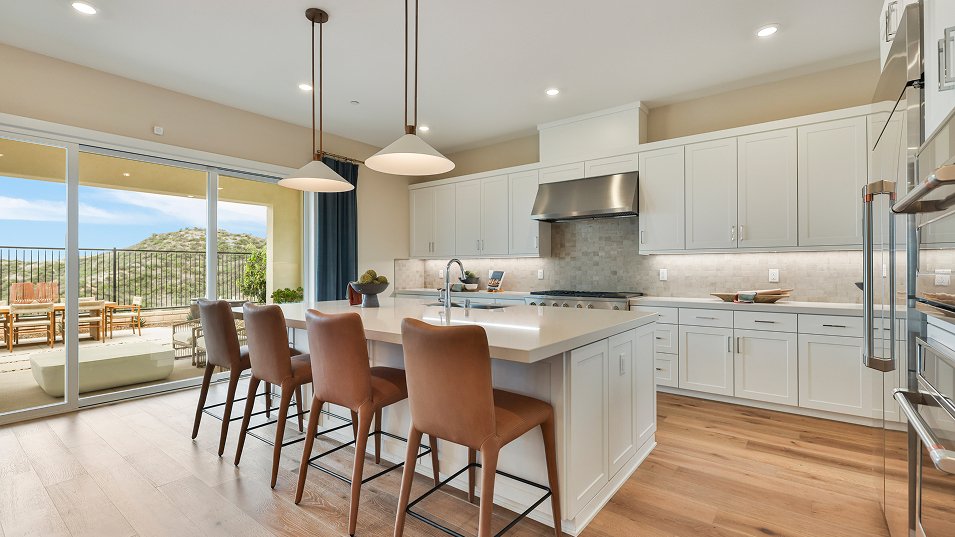 House in Santa Clarita, California, United States 2 - 18492199