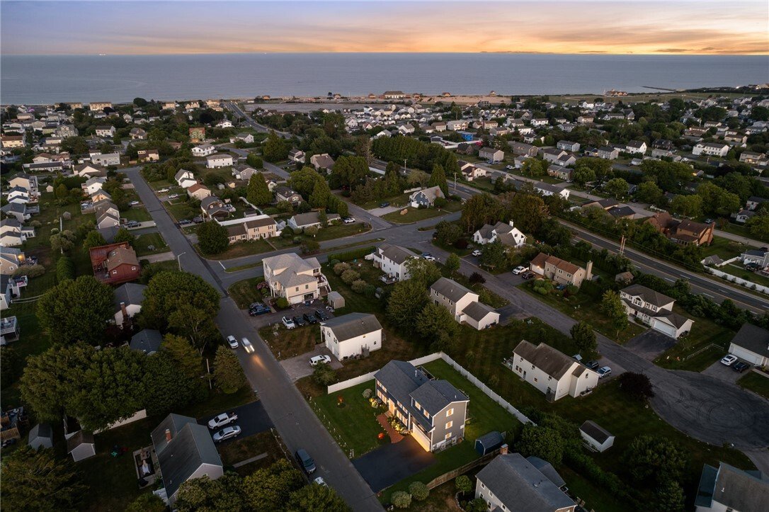 House in Narragansett, Rhode Island, United States 3 - 18494586