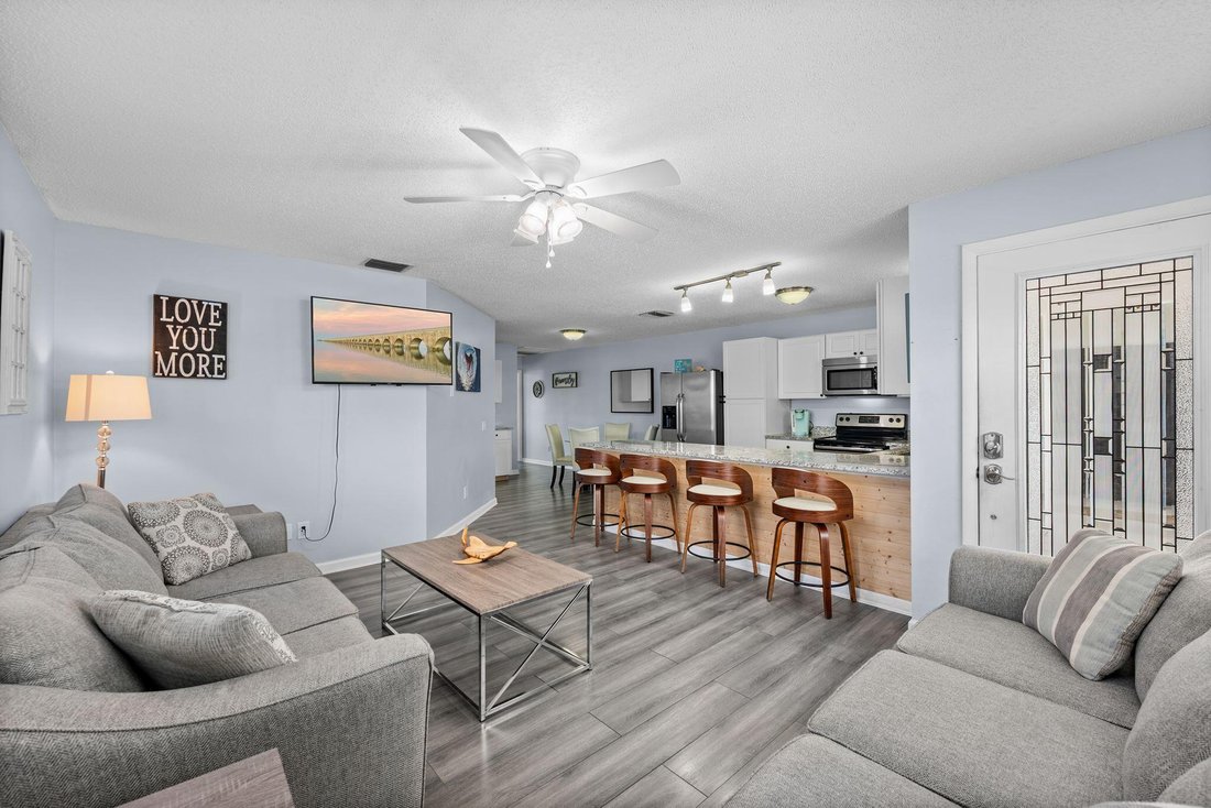 House in Key Colony Beach, Florida, United States 4 - 18494195