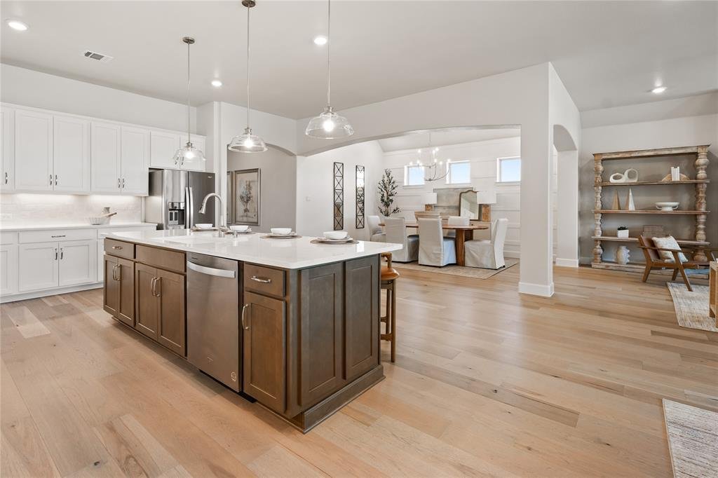 House in Heath, Texas, United States 4 - 18494242