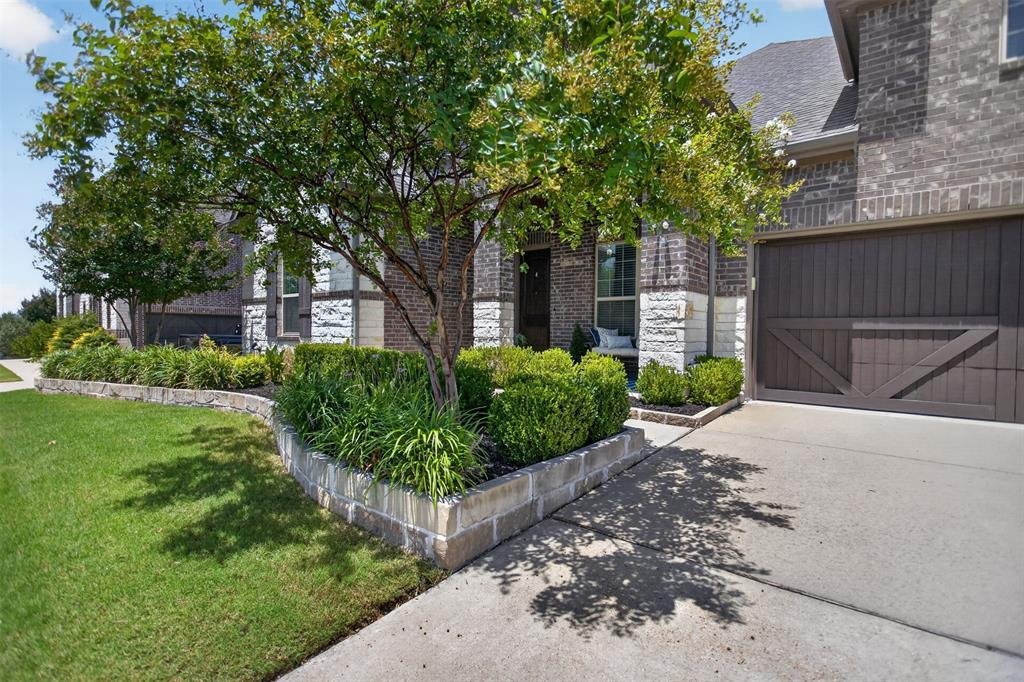 House in Heath, Texas, United States 3 - 18494287