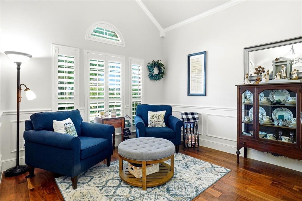 House in North Richland Hills, Texas, United States 4 - 18494281