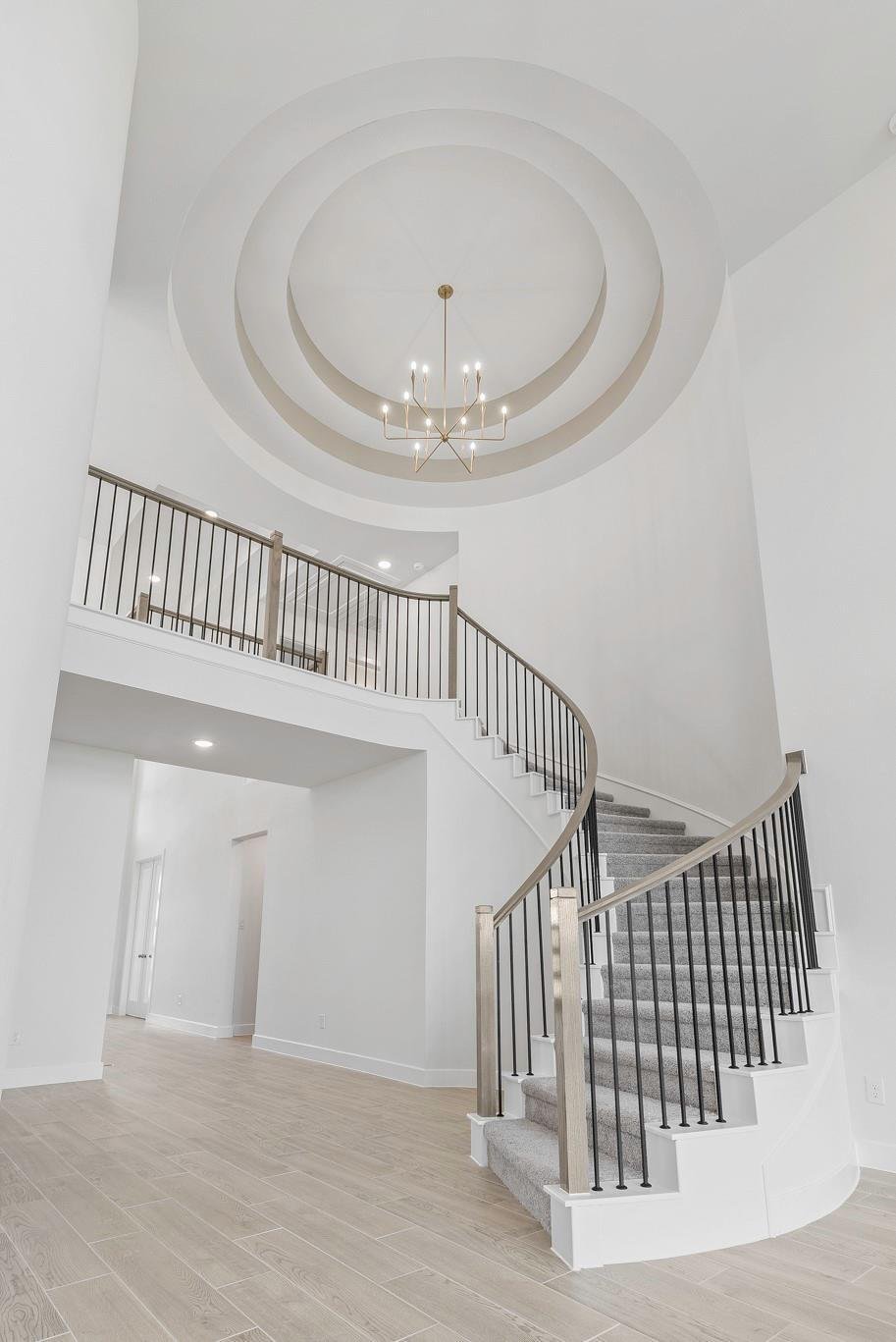 House in Fulshear, Texas, United States 2 - 18494085