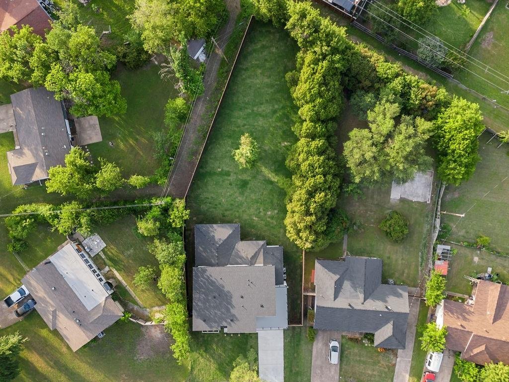 House in Farmers Branch, Texas, United States 4 - 18494314