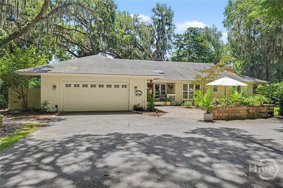 House in Savannah, Georgia, United States 2 - 18493839