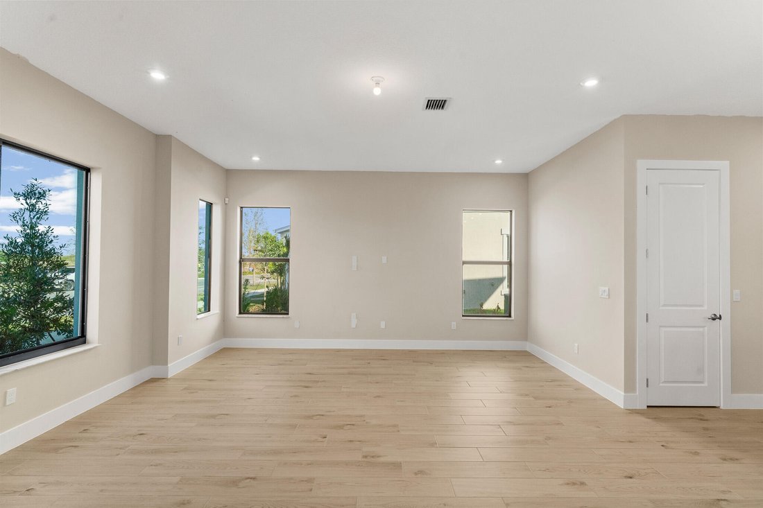 House in Palm City, Florida, United States 3 - 18493969