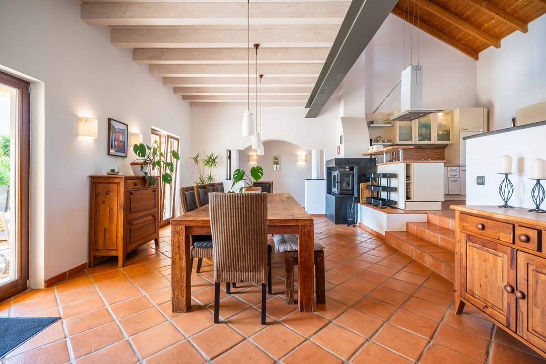 Villa in Ourique, Beja, Portugal 3 - 18202128