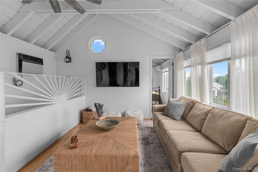 House in Fire Island, New York, United States 4 - 18493558