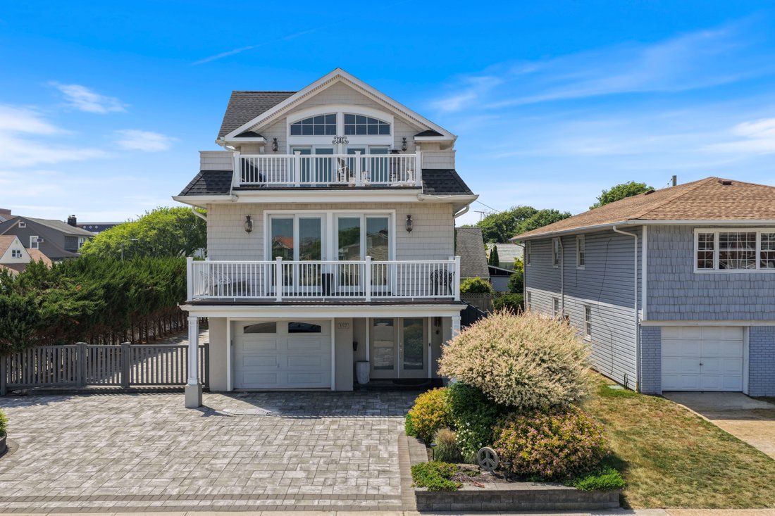 House in Long Beach, New York, United States 1 - 18491315