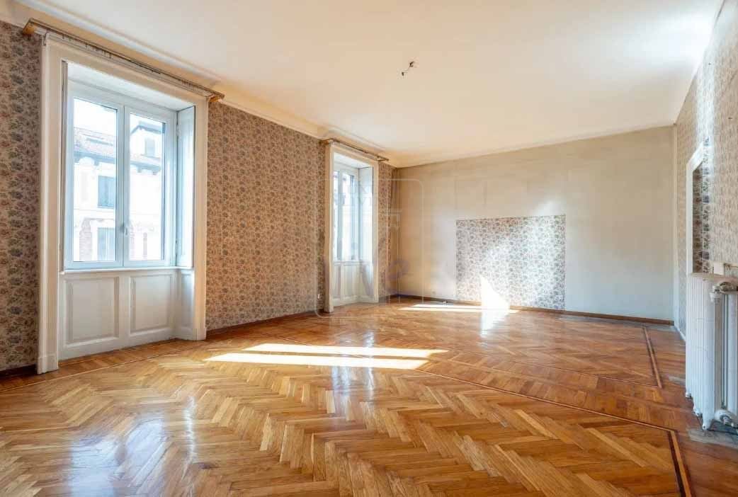 Apartment in Centrale, Milan, Italy 2 - 18479174