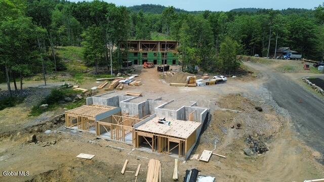 Townhouse in Bolton, New York, United States 3 - 18493047