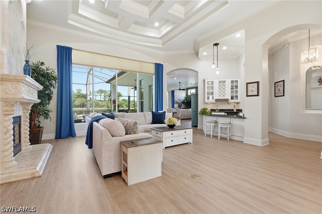 House in Bonita Springs, Florida, United States 5 - 18493722