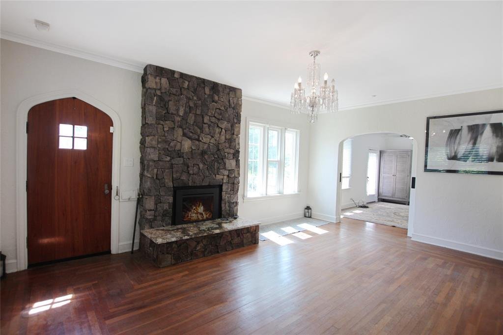 House in Tyler, Texas, United States 3 - 17890998